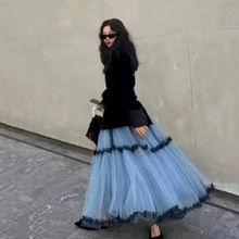 深圳南油服裝批發網 服飾零售新風向