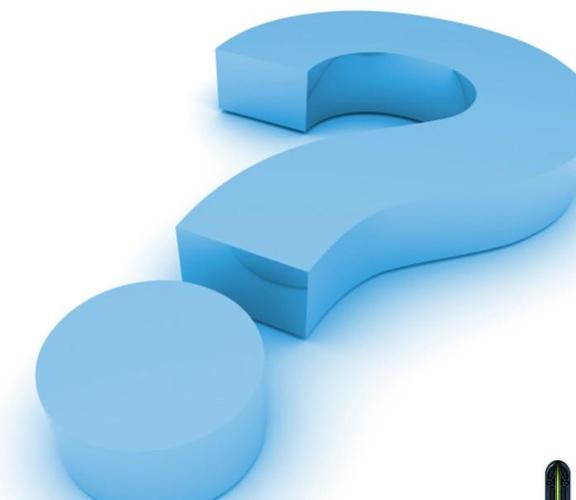 >> 文章內容 >> 產品研發ppt技術改進ppt 產品設計與產品開發有什么