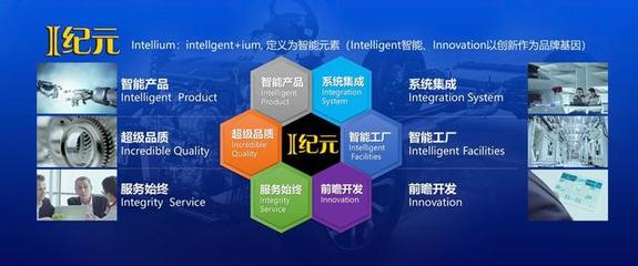 首款自主研發(fā)9DCT 蜂巢易創(chuàng)發(fā)布&ldquo;I紀元&rdquo;動力總成技術(shù)發(fā)布會