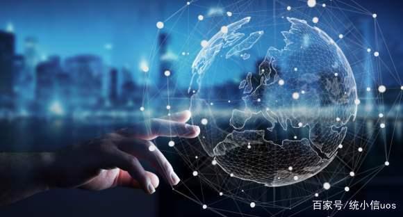 信創(chuàng)輿情一線--十五部門印發(fā)指導(dǎo)意見進一步促進服務(wù)型制造發(fā)展