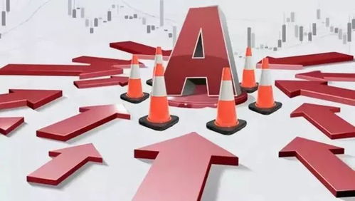 撿金子 a股 未來最具有翻倍潛力的高成長(zhǎng) 器械 股 名單