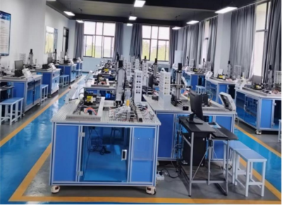 銅陵職業(yè)技術(shù)學院