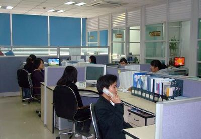 勞動最光榮--誒比集團慶祝五一國際勞動節(jié)